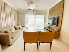 Apartamento com 3 Quartos para alugar, 138m² no Riviera de São Lourenço, Bertioga - Foto 2