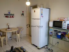 Apartamento com 2 Quartos à venda, 98m² no Vila Monumento, São Paulo - Foto 33