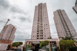 Apartamento com 3 Quartos à venda, 77m² no Jardim das Américas, Cuiabá - Foto 40