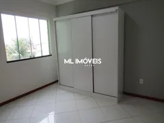 Apartamento com 2 Quartos à venda, 75m² no Riviera Fluminense, Macaé - Foto 19