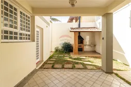 Casa com 4 Quartos à venda, 346m² no Jardim Guarani, Campinas - Foto 10