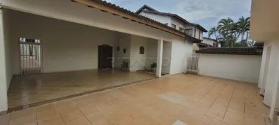 Casa com 3 Quartos à venda, 300m² no City Ribeirão, Ribeirão Preto - Foto 1