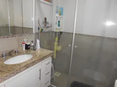 Casa de Condomínio com 4 Quartos à venda, 180m² no Freguesia- Jacarepaguá, Rio de Janeiro - Foto 37