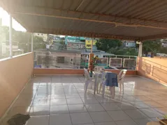 Casa com 2 Quartos à venda, 150m² no Jacutinga, Mesquita - Foto 21