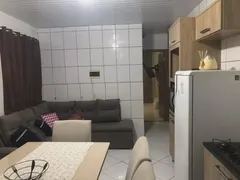 Casa com 2 Quartos à venda, 105m² no Forquilhas, São José - Foto 5