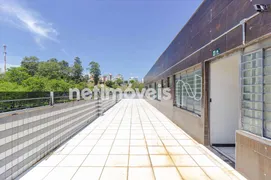 Loja / Salão / Ponto Comercial à venda, 1309m² no Castelo, Belo Horizonte - Foto 1