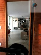 Casa com 5 Quartos à venda, 250m² no Itacoatiara, Niterói - Foto 6