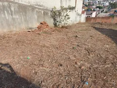 Terreno / Lote / Condomínio à venda, 280m² no Santa Mônica, Belo Horizonte - Foto 3