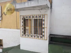 Casa com 6 Quartos à venda, 218m² no Itaberaba, São Paulo - Foto 8