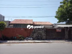 Casa Comercial com 1 Quarto para alugar, 200m² no Edson Queiroz, Fortaleza - Foto 2