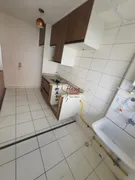 Apartamento com 2 Quartos à venda, 45m² no Jaragua, São Paulo - Foto 2