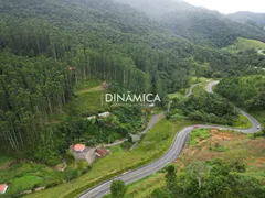 Fazenda / Sítio / Chácara com 4 Quartos à venda, 400m² no Centro, Leoberto Leal - Foto 4