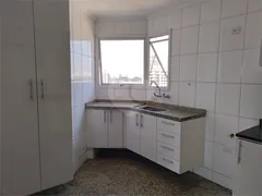 Cobertura com 3 Quartos à venda, 130m² no Vila Maria Alta, São Paulo - Foto 19