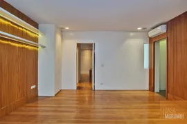 Apartamento com 4 Quartos para alugar, 258m² no Jardim Europa, São Paulo - Foto 31