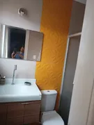 Casa de Condomínio com 3 Quartos à venda, 88m² no Loteamento Villa Branca, Jacareí - Foto 24