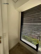 Conjunto Comercial / Sala para venda ou aluguel, 51m² no Vila Santista, Atibaia - Foto 7