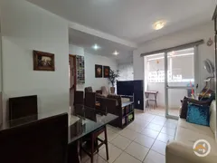 Apartamento com 2 Quartos à venda, 76m² no Setor Bueno, Goiânia - Foto 15