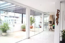 Cobertura com 3 Quartos à venda, 280m² no Tijuca, Rio de Janeiro - Foto 3
