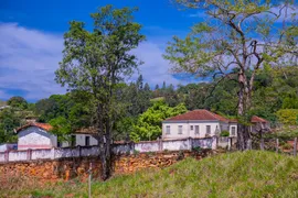 Fazenda / Sítio / Chácara à venda, 480000m² no Area Rural de Amparo, Amparo - Foto 7