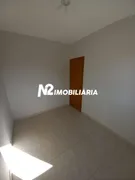 Apartamento com 2 Quartos à venda, 54m² no Santa Mônica, Uberlândia - Foto 9