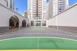 Apartamento com 3 Quartos à venda, 126m² no Gleba Palhano, Londrina - Foto 29