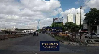 Terreno / Lote Comercial à venda, 4473m² no Macedo, Guarulhos - Foto 2