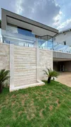 Casa de Condomínio com 4 Quartos para venda ou aluguel, 600m² no Alphaville, Barueri - Foto 6