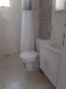 Apartamento com 2 Quartos à venda, 70m² no Padre Eustáquio, Belo Horizonte - Foto 12