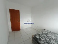 Apartamento com 2 Quartos à venda, 94m² no Vila Caicara, Praia Grande - Foto 16