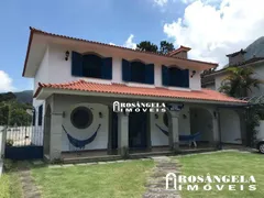 Casa com 4 Quartos à venda, 224m² no Granja Comary, Teresópolis - Foto 1