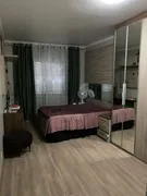 Casa de Condomínio com 2 Quartos à venda, 125m² no Parque dos Camargos, Barueri - Foto 7