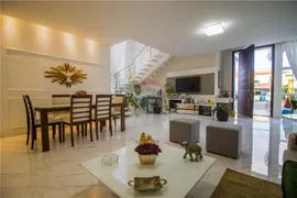 Apartamento com 4 Quartos à venda, 265m² no Parque Do Jiqui, Parnamirim - Foto 4
