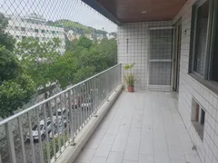 Apartamento com 3 Quartos à venda, 80m² no  Vila Valqueire, Rio de Janeiro - Foto 13