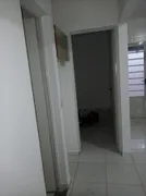 Casa de Condomínio com 2 Quartos à venda, 100m² no Jardim Holanda, Uberlândia - Foto 11