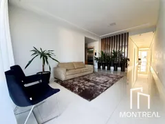 Cobertura com 3 Quartos à venda, 274m² no Vila Rosalia, Guarulhos - Foto 37