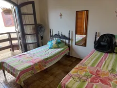 Apartamento com 3 Quartos à venda, 100m² no Peró, Cabo Frio - Foto 12