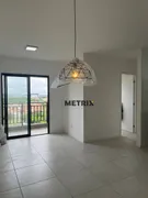 Apartamento com 3 Quartos à venda, 63m² no Cambeba, Fortaleza - Foto 4