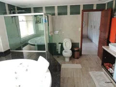 Casa com 4 Quartos à venda, 380m² no Vila Aricanduva, São Paulo - Foto 5