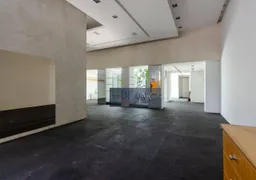 Loja / Salão / Ponto Comercial para alugar, 210m² no Consolação, São Paulo - Foto 18