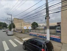 Terreno / Lote Comercial para venda ou aluguel, 2035m² no Barra Funda, São Paulo - Foto 2