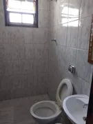 Sobrado com 2 Quartos à venda, 150m² no Jardim Europa, Itupeva - Foto 6