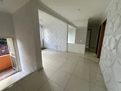 Apartamento com 4 Quartos à venda, 80m² no Parque Esplanada III, Valparaíso de Goiás - Foto 10