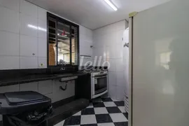 Apartamento com 3 Quartos para alugar, 76m² no Ipiranga, São Paulo - Foto 40