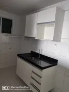 Apartamento com 1 Quarto para alugar, 49m² no Ponta D'areia, São Luís - Foto 14