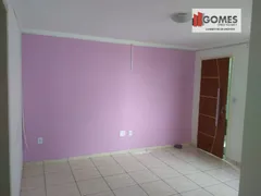 Apartamento com 2 Quartos à venda, 49m² no Chácara Dona Escolástica, Itaquaquecetuba - Foto 35