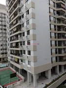 Apartamento com 3 Quartos à venda, 126m² no Gávea, Rio de Janeiro - Foto 32