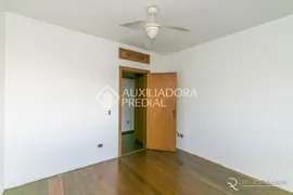 Cobertura com 4 Quartos à venda, 367m² no Floresta, Porto Alegre - Foto 17