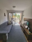 Apartamento com 2 Quartos à venda, 75m² no Coronel Veiga, Petrópolis - Foto 6