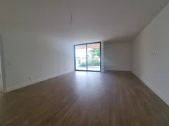Casa de Condomínio com 6 Quartos à venda, 943m² no Barra da Tijuca, Rio de Janeiro - Foto 11