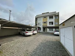 Apartamento com 2 Quartos à venda, 65m² no Centro, Massaranduba - Foto 1